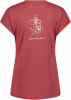 CMP T-Shirt