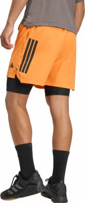 adidas D4T POWER SHORT 7'' Short CLIMACOOL