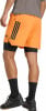 adidas D4T POWER SHORT 7'' Short CLIMACOOL