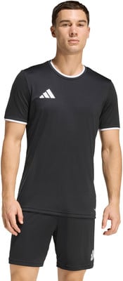 adidas Entrada 26 CLIMACOOL Trikot adidas Entrada 26 CLIMACOOL Trikot