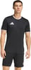adidas Entrada 26 CLIMACOOL Trikot