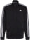3Stripes Trainingsjacke