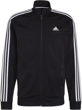 3Stripes Trainingsjacke