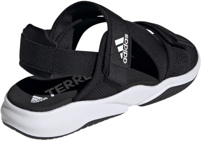 adidas Terrex Sumra férfi túraszandál