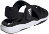 adidas Terrex Sumra férfi túraszandál