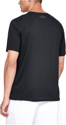 Under Armour Team Issue Wordmark T-Shirt