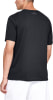 Under Armour Team Issue Wordmark T-Shirt