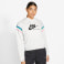 Sportswear Heritage Hoodie