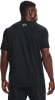 Under Armour Project Rock Brahma Bull T-Shirt
