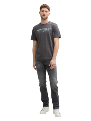 Tom Tailor TOM TAILOR T-Shirt W. Print póló