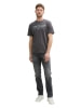 Tom Tailor TOM TAILOR T-Shirt W. Print póló
