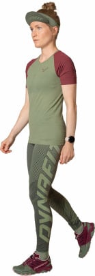 Dynafit Ultra Graphic Tights