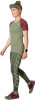 Dynafit Ultra Graphic Tights