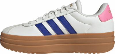 adidas VL Court Bold Freizeitschuhe