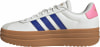 adidas VL Court Bold Freizeitschuhe