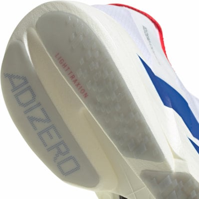 adidas Adizero Adios Pro 4 Laufschuhe adidas Adizero Adios Pro 4 Laufschuhe