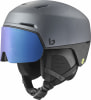 Bollé X-Fusion MIPS Evo Visor Skihelm