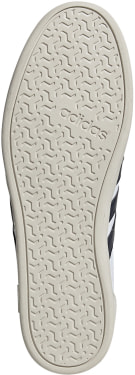 adidas Caflaire