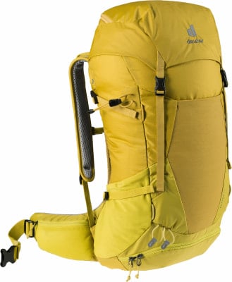 Deuter Futura 32 Wanderrucksack