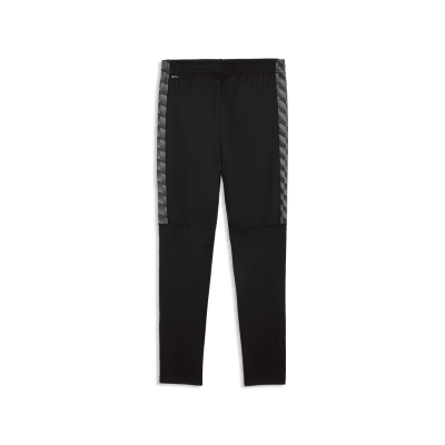 teamLIGA26 Training Trainingshose 100%PES, dryCELL