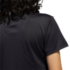 adidas Badge of Sport Logo T-Shirt