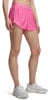Under Armour Tech Play Up Shorts