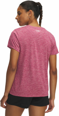Under Armour Tech™ Twist T-Shirt