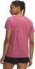 Under Armour Tech™ Twist T-Shirt