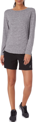 Energetics Goralunga Langarmshirt