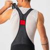 Castelli Endurance 3 Radträgerhose