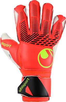 Uhlsport FM ZNE Soft Flex Frame TW-Handschuh Uhlsport FM ZNE Soft Flex Frame TW-Handschuh