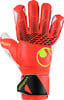 Uhlsport FM ZNE Soft Flex Frame TW-Handschuh