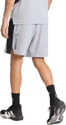 adidas TECH APP SHORT 5'' Short CLIMACOOL