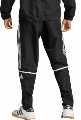 adidas SQ25 PRE PNT M Trainingshose adidas SQ25 PRE PNT M Trainingshose