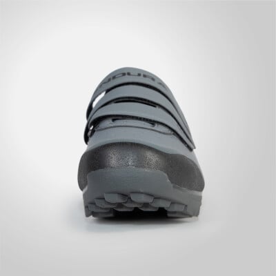 endura HUMMVEE XC MTB-Schuhe
