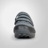 endura HUMMVEE XC MTB-Schuhe