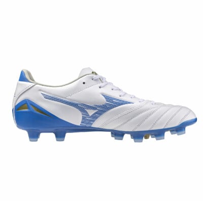 Mizuno Morelia Neo IV PRO Fußballschuhe