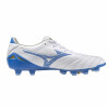 Mizuno Morelia Neo IV PRO Fußballschuhe