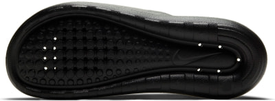 Nike Victori One pantofle