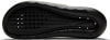 Nike Victori One pantofle