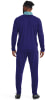 Under Armour Tracksuit férfi szabadidőruha
