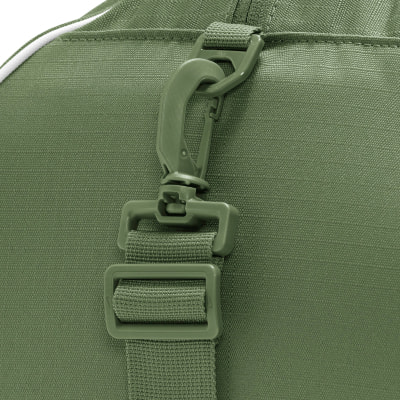 Nike Retro športová taška Gym Club Plus Nike Retro športová taška Gym Club Plus