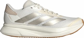 adidas Duramo SL2 W Dám.běžecká obuv UK velikosti