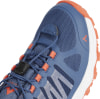 McKINLEY Kansas III AQB Outdoorschuhe