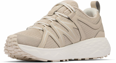 Columbia Peakfreak Roam női túracipő