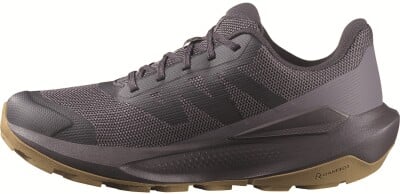 Salomon Elixir Tour WP női túracipő angol méret Salomon Elixir Tour WP női túracipő angol méret