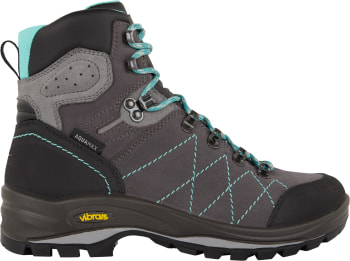 McKINLEY Wyoming High AQX outdoorové boty