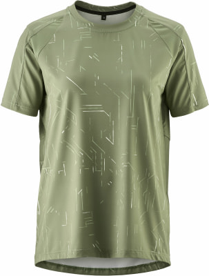 Gonso Trail Jersey W Radshirt