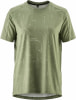 Gonso Trail Jersey W Radshirt