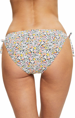 Esprit Dolans Beach női bikinialsó